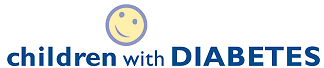 Children With Diabetes
