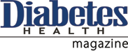 Diabetes Health