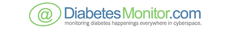 Diabetes Monitor