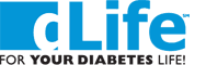 Watch dLife TV Sundays at 7:00 pm ET on CNBC