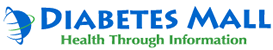 Diabetes Mall