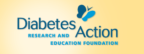 Diabetes Research and Action Education Foundation