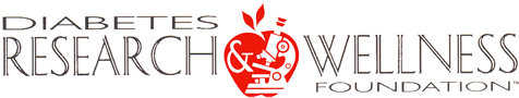 Diabetes Research and Wellness Foundation
