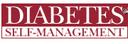 Diabetes Self-Management