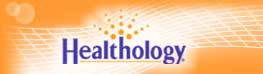 Diabetes on Healthology