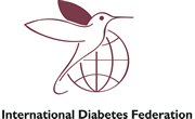 International Diabetes Federation