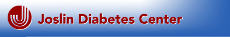 Joslin Diabetes Center