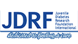 Juvenile Diabetes Research Foundation Int�l