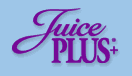 Juice Plus+