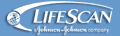 Diabetes on LifeScan