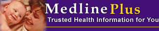MedlinePlus