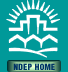 National Diabetes Education Program