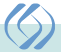 National Diabetes Information Clearinghouse