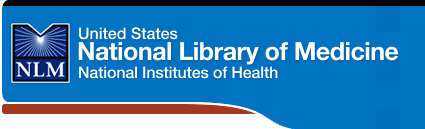 National Library of Medicine