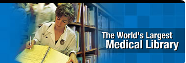 National Library of Medicine