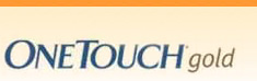 OneTouch Gold