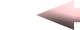 arrow pointing left