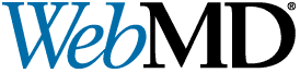 WebMD Diabetes