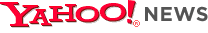 Yahoo! Diabetes News