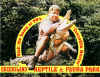 Official logo