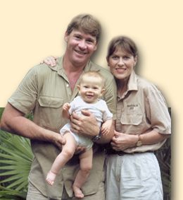 The Irwins