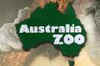 Australia Zoo, Glasshouse Mountains Tourist Rte Beerwah, Queensland 4519 Australia