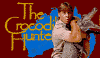 The Crocodile Hunter