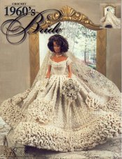 Bridal Gowns