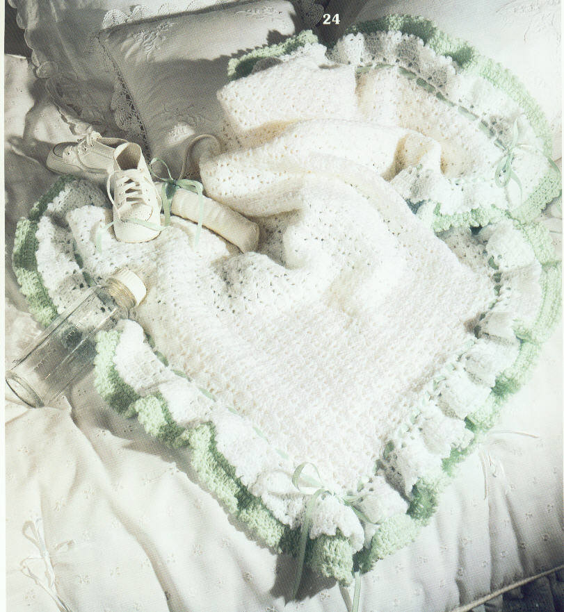 To Download Pattern click here