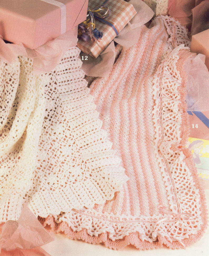 To Download Click Here