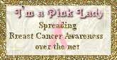 The Pink Ladies Webring