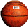 Basketball Schedule Coming