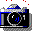 Click To See Pictures