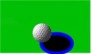 Golf Schedule Coming
