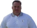 Coach's Corner