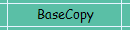 BaseCopy