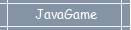 JavaGame