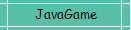 JavaGame