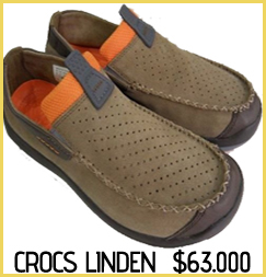 linden