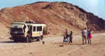 Break down - Click to enlarge
