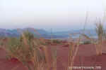 Another view of the Namib Desert - Namibia