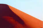 Dune 45 - Click to enlarge