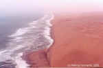 Ocean meets Desert - Namibia