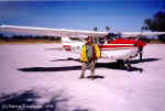 Plane - Click to enlarge