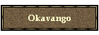 Okavango