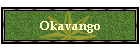 Okavango