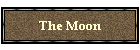 The Moon