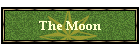 The Moon