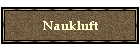 Naukluft