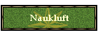 Naukluft